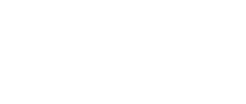 淘宝网国外不能用 - 解锁通